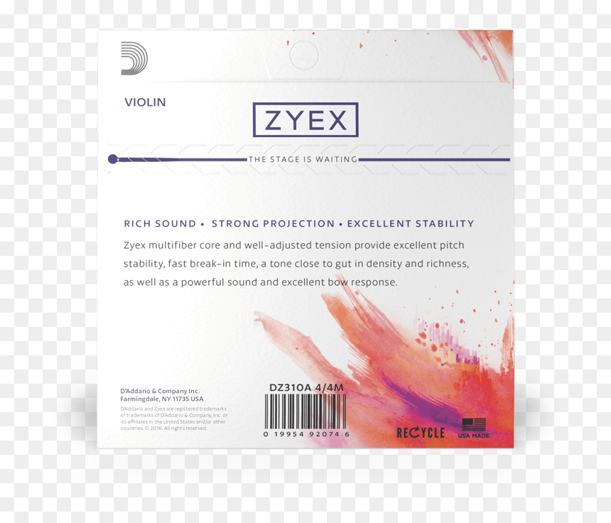 Document, HD Png Download - broken pencil png