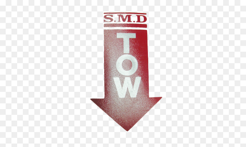Graphic Design, HD Png Download - tow png