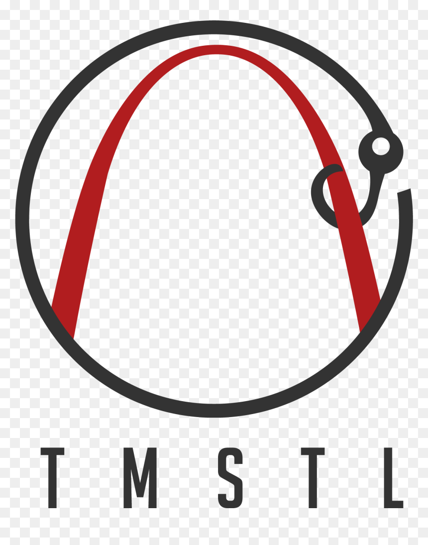 Circle, HD Png Download - tow png