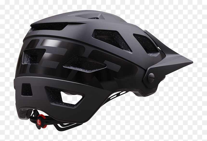 Limar Delta Helmet, HD Png Download - baseball helmet png
