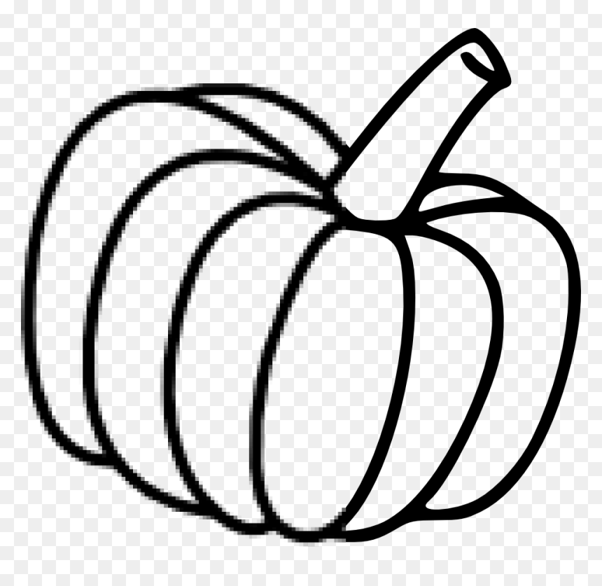 Lane After School Technology - Coloring Book, HD Png Download - white vector png