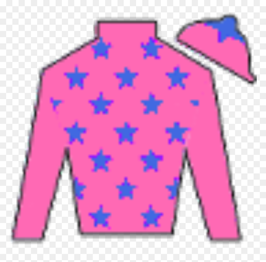 Pattern, HD Png Download - sun star png
