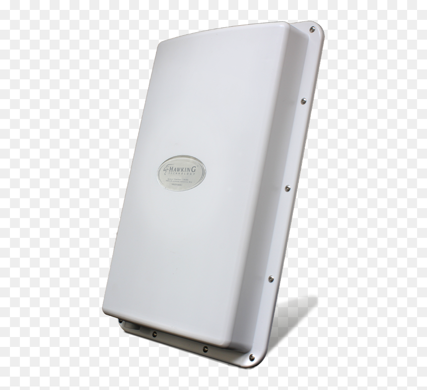 Electronics, HD Png Download - warranty icon png