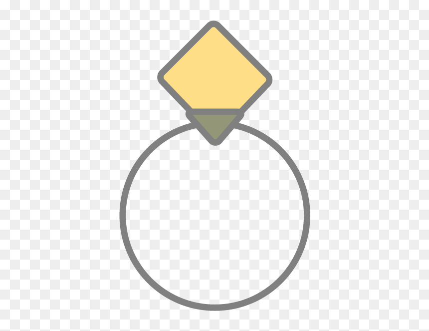 Circle, HD Png Download - warranty icon png