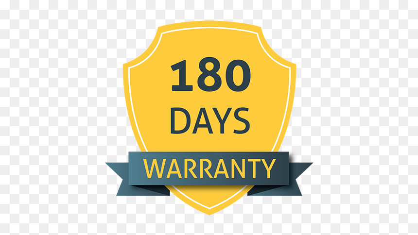 Graphic Design, HD Png Download - warranty icon png