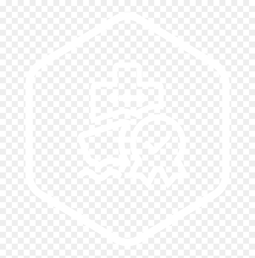 Specialist - Emblem, HD Png Download - warranty icon png