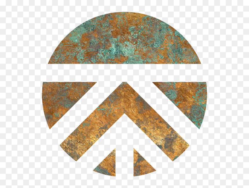 Circle, HD Png Download - salon icon png