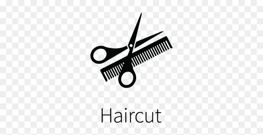 Illustration, HD Png Download - salon icon png