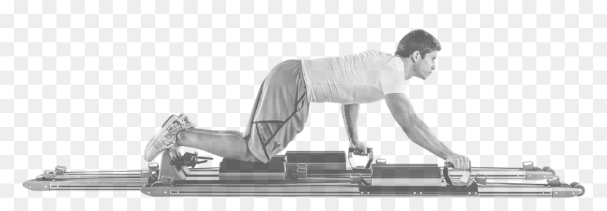 Reach Right Arm Forward - Press Up, HD Png Download - right arm png