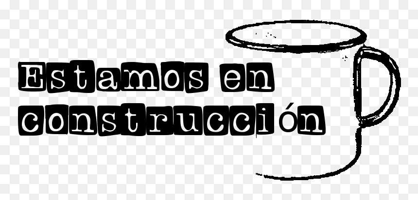 Estamos En Construccion Png, Transparent Png - construcción png