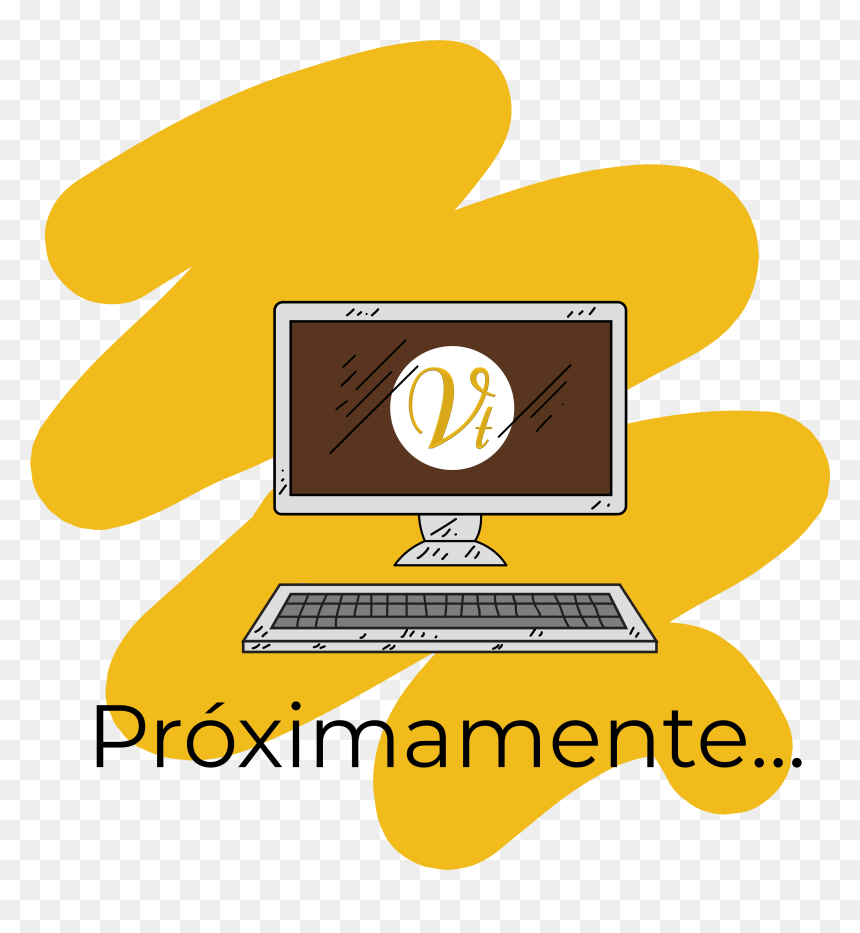 En-construccion - Laptop, HD Png Download - construcción png