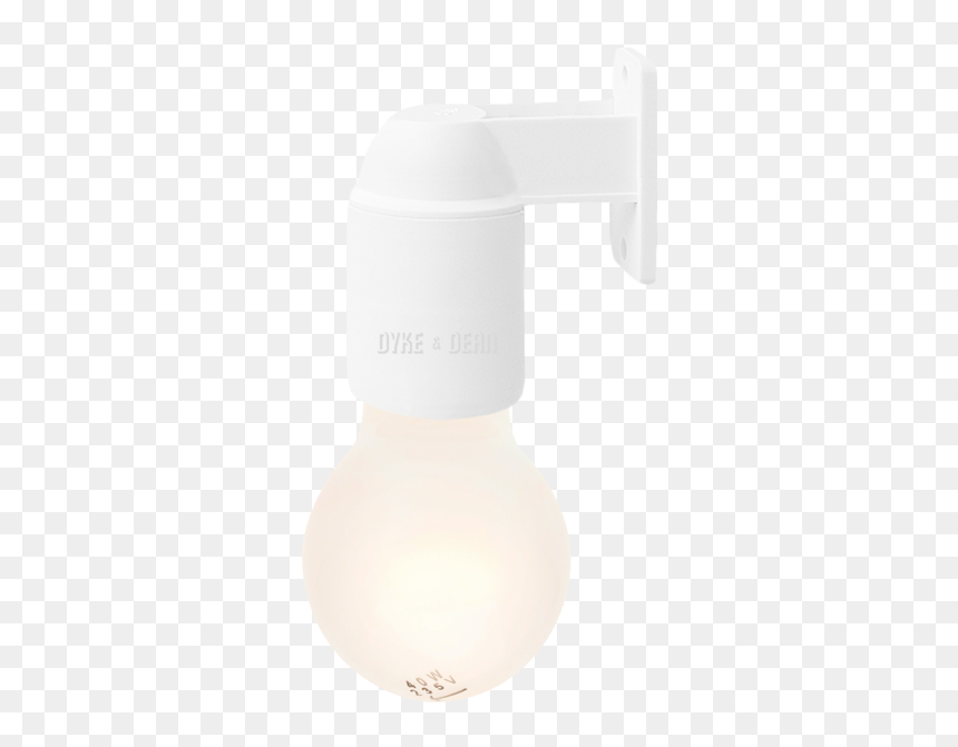 Lamp, HD Png Download - right arm png