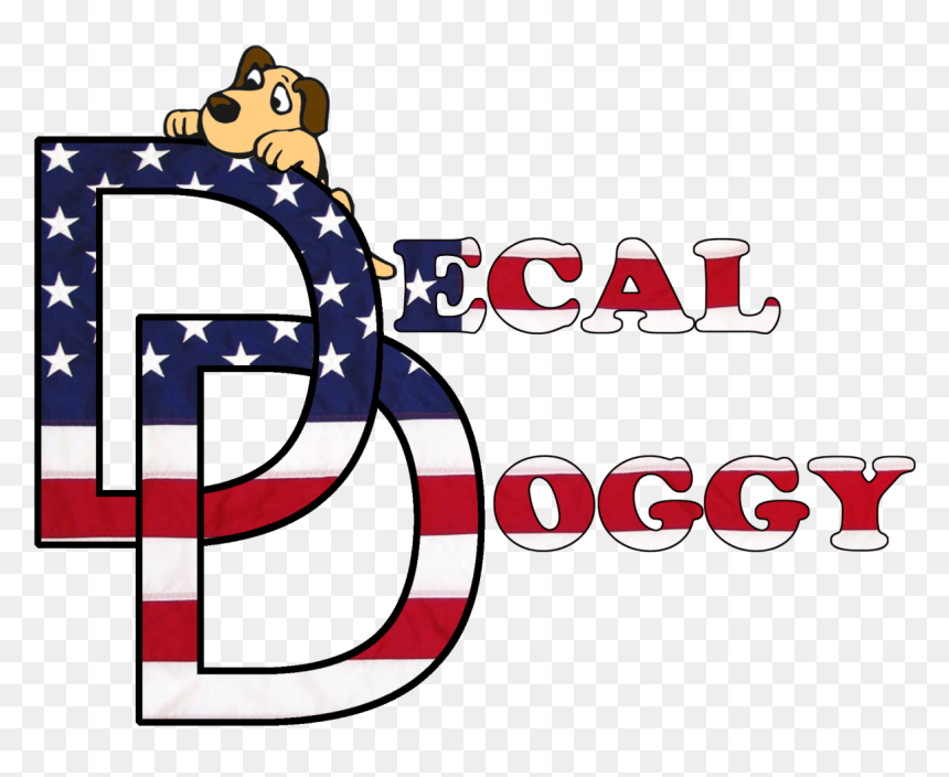 Wall Bathroom Door Sign 1 Vinyl Decal Car Decaldoggy, HD Png Download - gargamel png