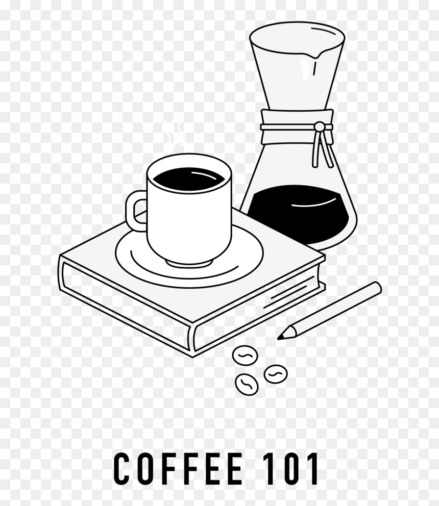 "

 
 Data Rimg="lazy"
 Data Rimg Scale="1"
 Data Rimg - Chair, HD Png Download - cafe icon png