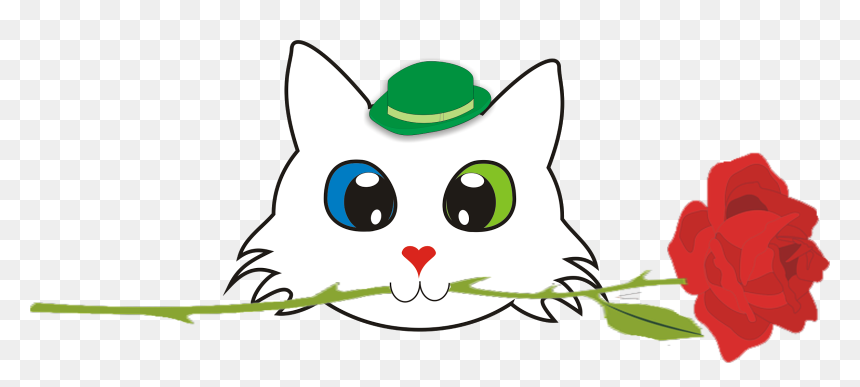 Icon English Book Cafe , Png Download, Transparent Png - cafe icon png
