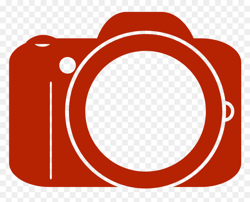 Modern Lovers The Modern Lovers, HD Png Download - photo gallery icon png