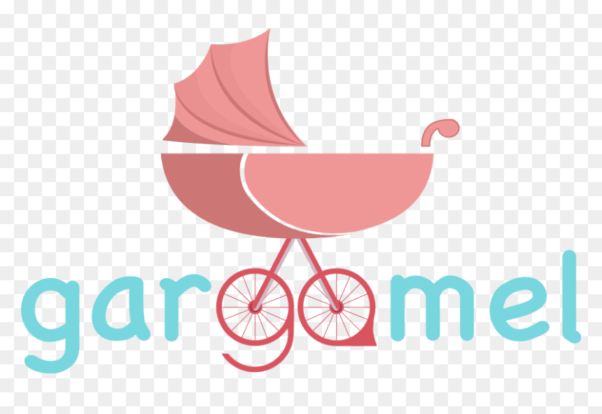 Logo Footer, HD Png Download - gargamel png