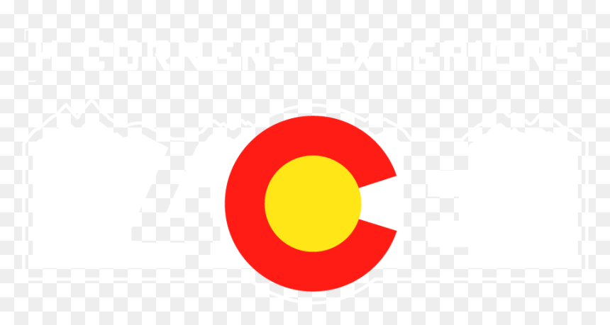 Final Logo Stroke - Graphic Design, HD Png Download - construcción png