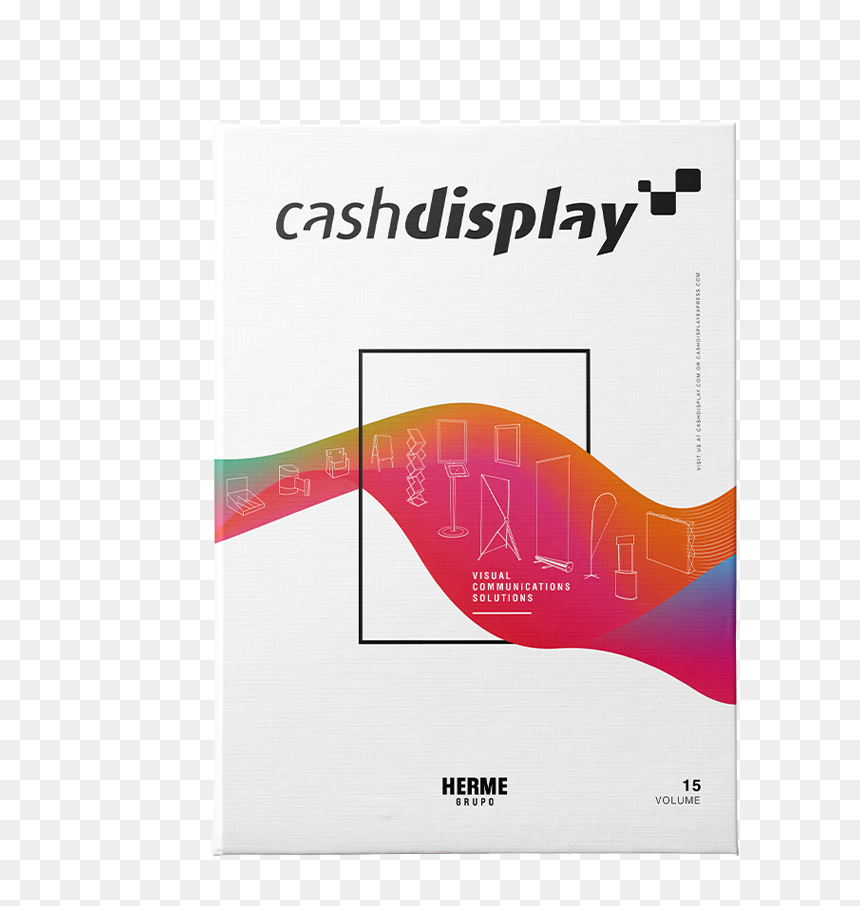 Graphic Design, HD Png Download - molduras para fotos png gratis
