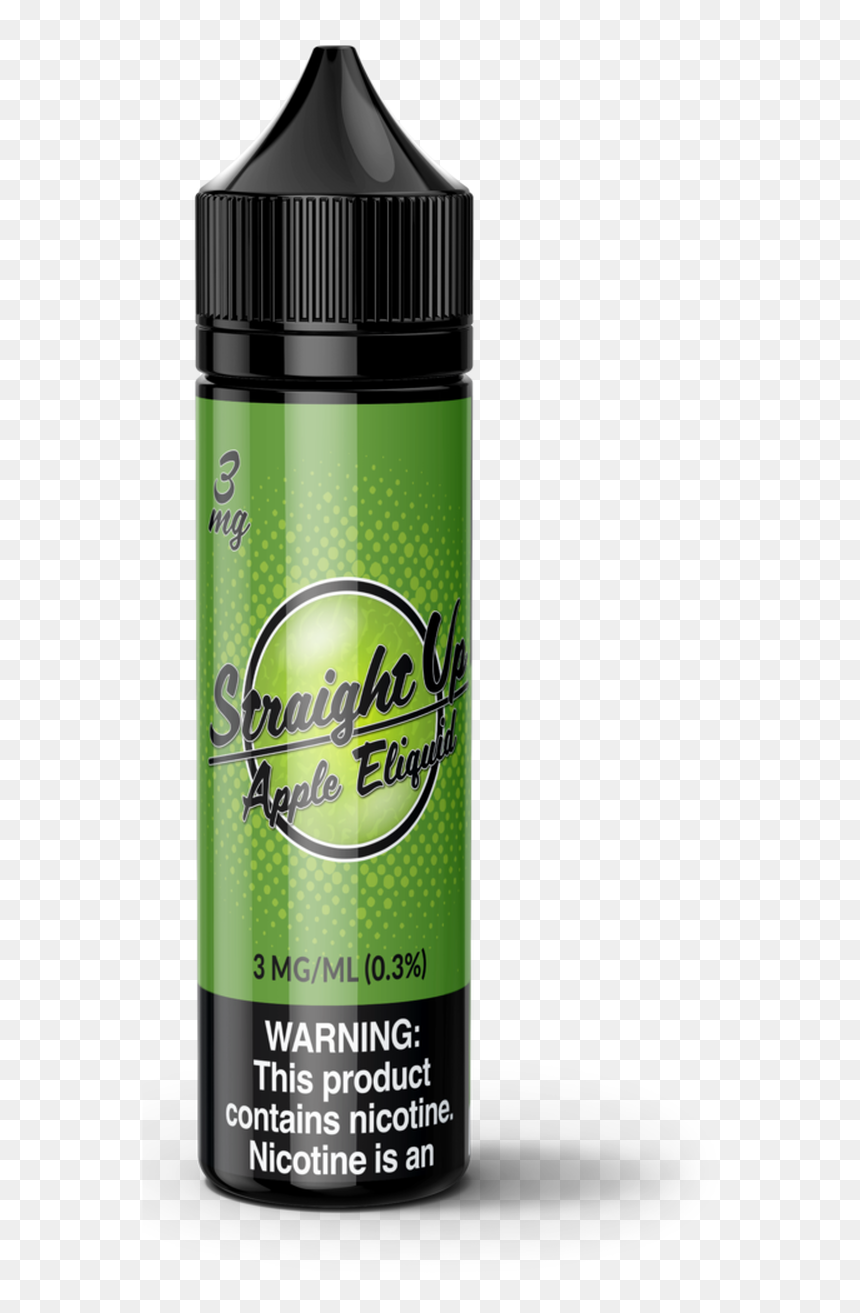 Bottle, HD Png Download - gargamel png