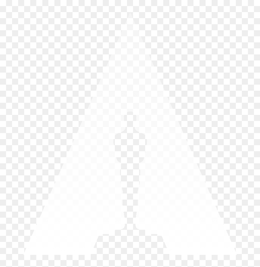 Danny Glover Richard Donner, HD Png Download - oscars statue png