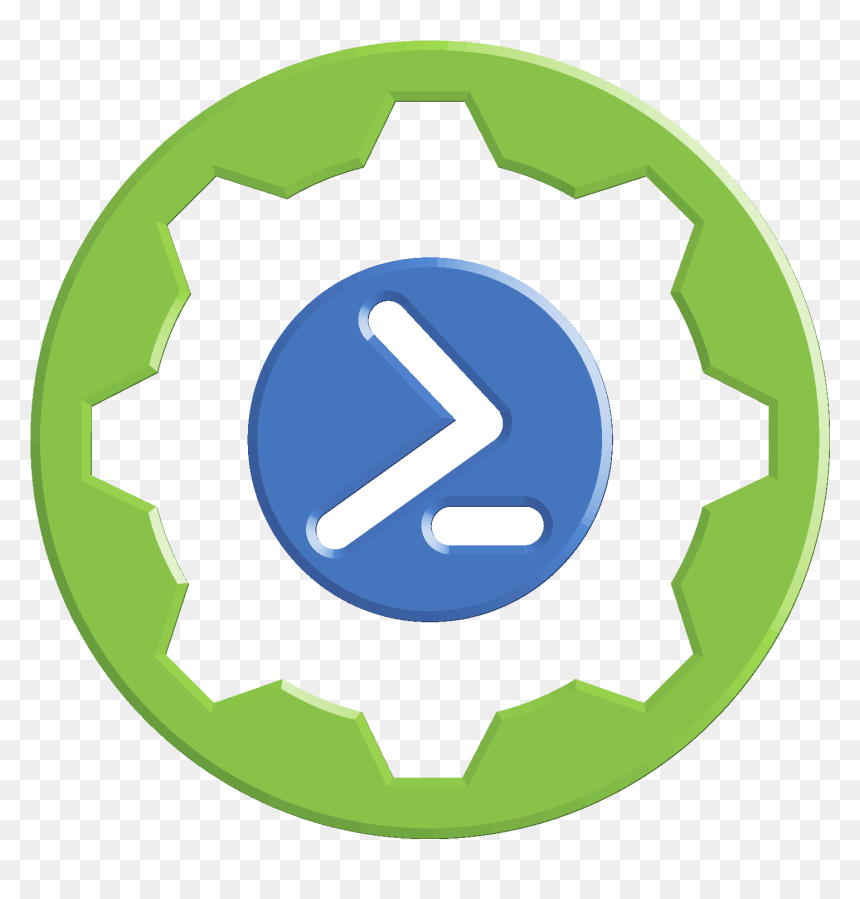 Circle, HD Png Download - photo gallery icon png