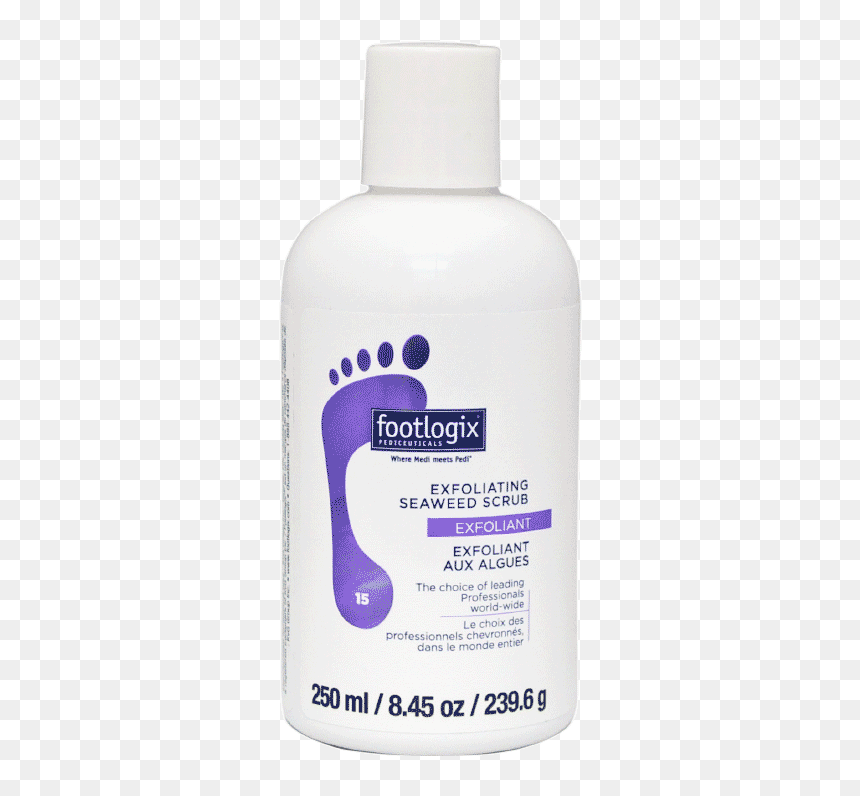 Embryolisse Milky Make Up Remover, HD Png Download - sea weed png