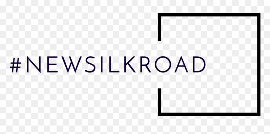 #newsilkroad, HD Png Download - oscars statue png