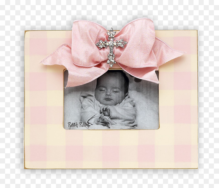 Greeting Card, HD Png Download - silk ribbon png