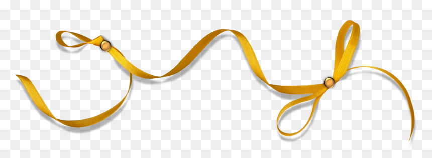 Clip Art, HD Png Download - silk ribbon png