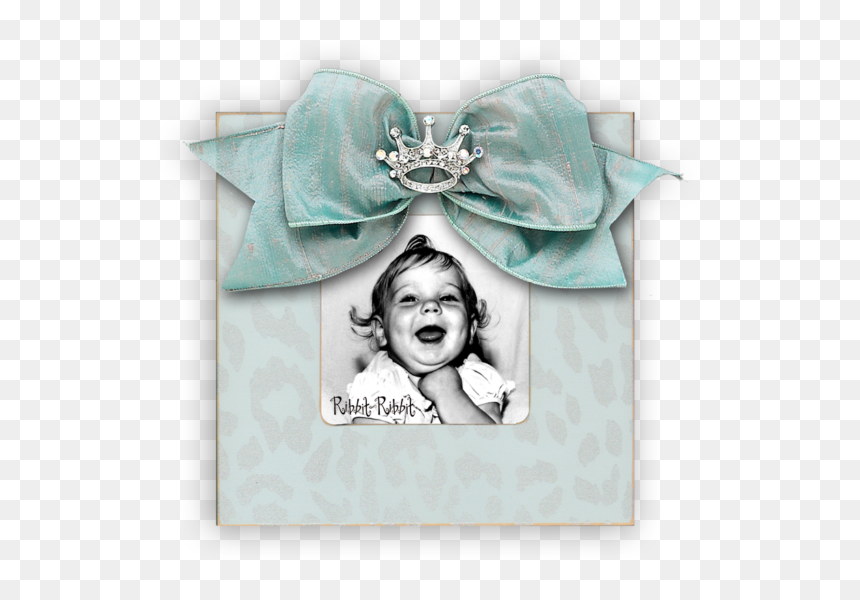Silk Ribbon Png, Transparent Png - silk ribbon png