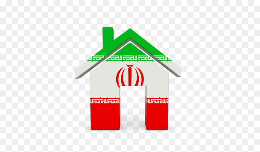 House, HD Png Download - milad tower png