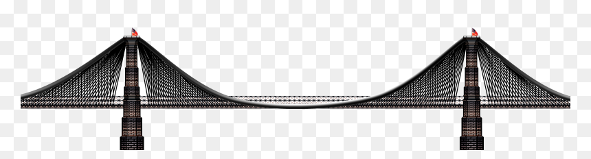 Portable Network Graphics, HD Png Download - milad tower png
