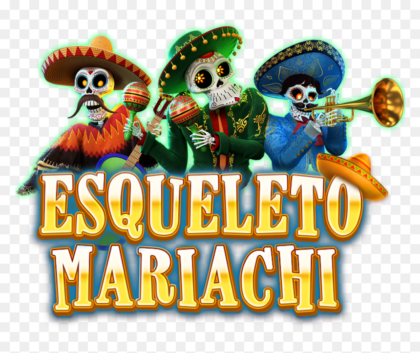 Esqueleto Png, Transparent Png - esqueleto png