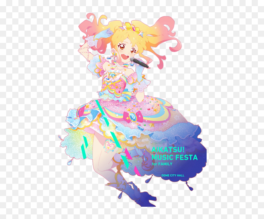 Illustration, HD Png Download - tumblr rainbow png