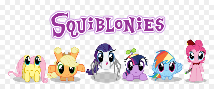 Cartoon, HD Png Download - tumblr rainbow png