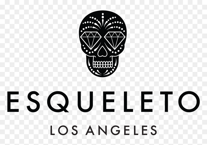 Esqueleto Shop, HD Png Download - esqueleto png