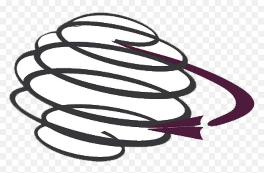 Aseman Pasargad Aria - Drawing, HD Png Download - milad tower png