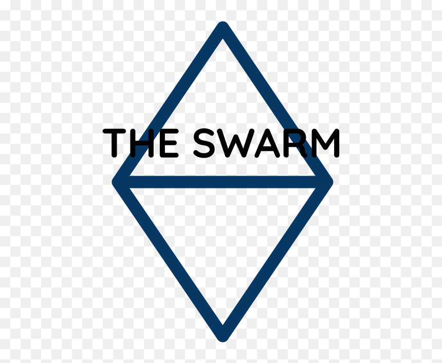 Furries War Wiki - Sign, HD Png Download - swarm png