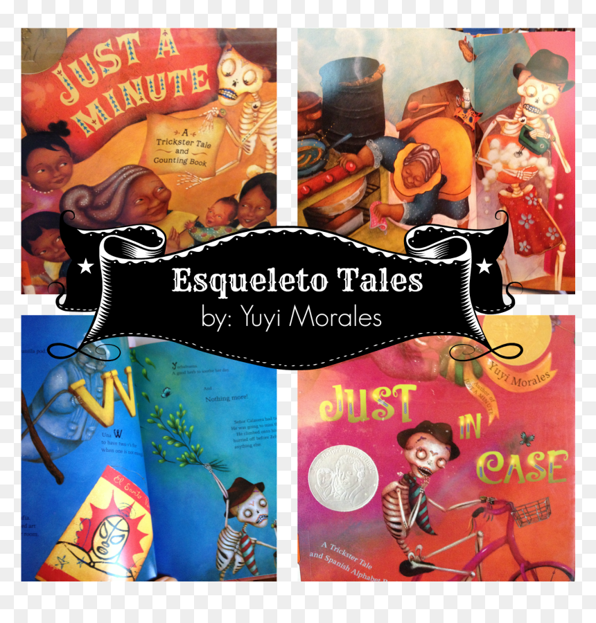 Poster, HD Png Download - esqueleto png