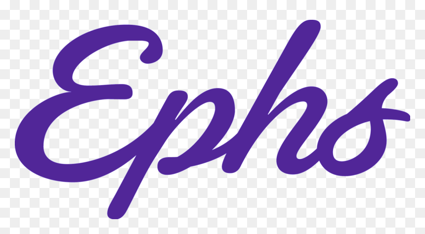 Williams College Ephs Logo, HD Png Download - college football png