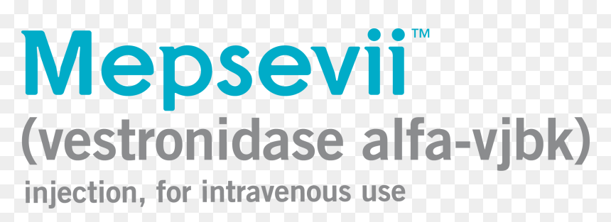 Learn About Mepsevii™ The First And Only Enzyme - Nutrasumma, HD Png Download - enzyme png
