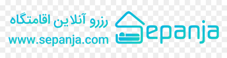 Business Link Select Supply, HD Png Download - milad tower png