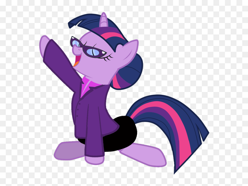 Clue Board Game Mlp, HD Png Download - clue png