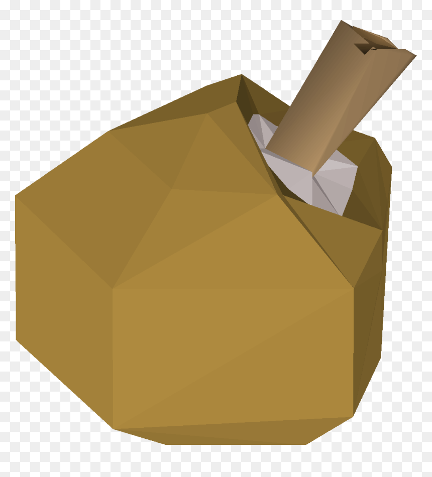 Illustration, HD Png Download - clue png
