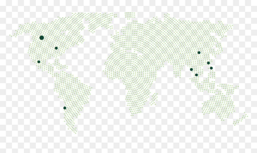 Map2 - Map, HD Png Download - enzyme png
