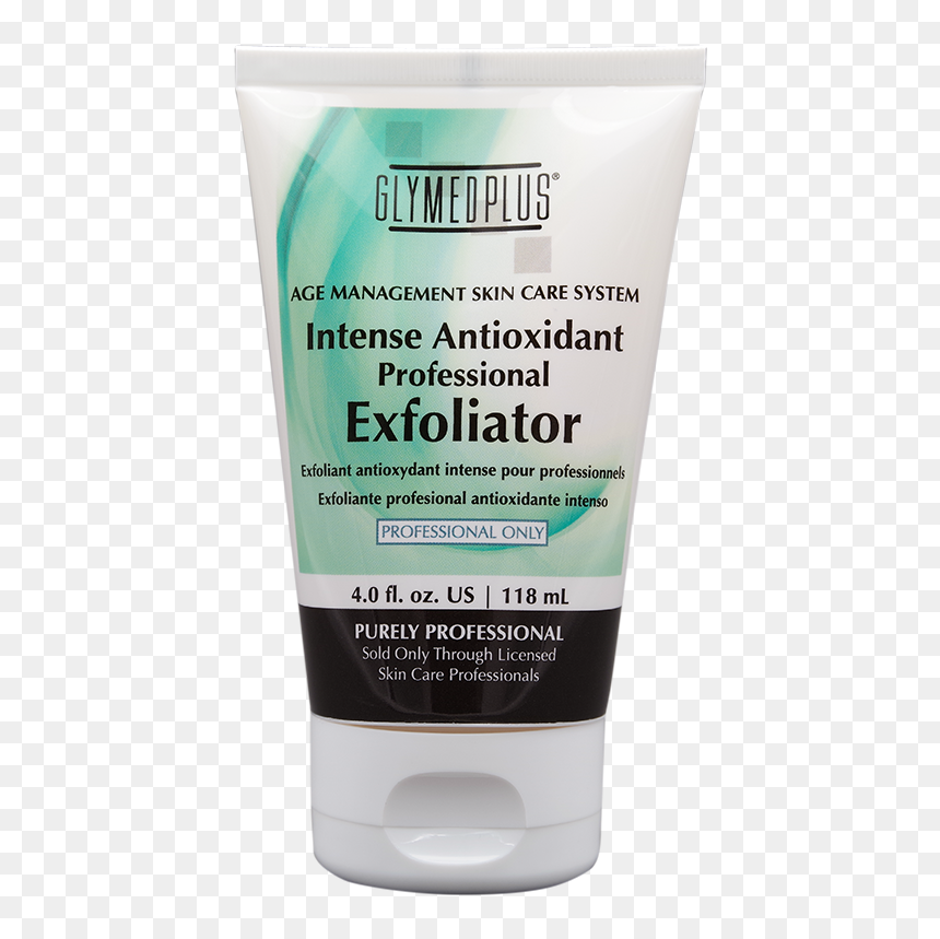 Gm95 - Sunscreen, HD Png Download - enzyme png