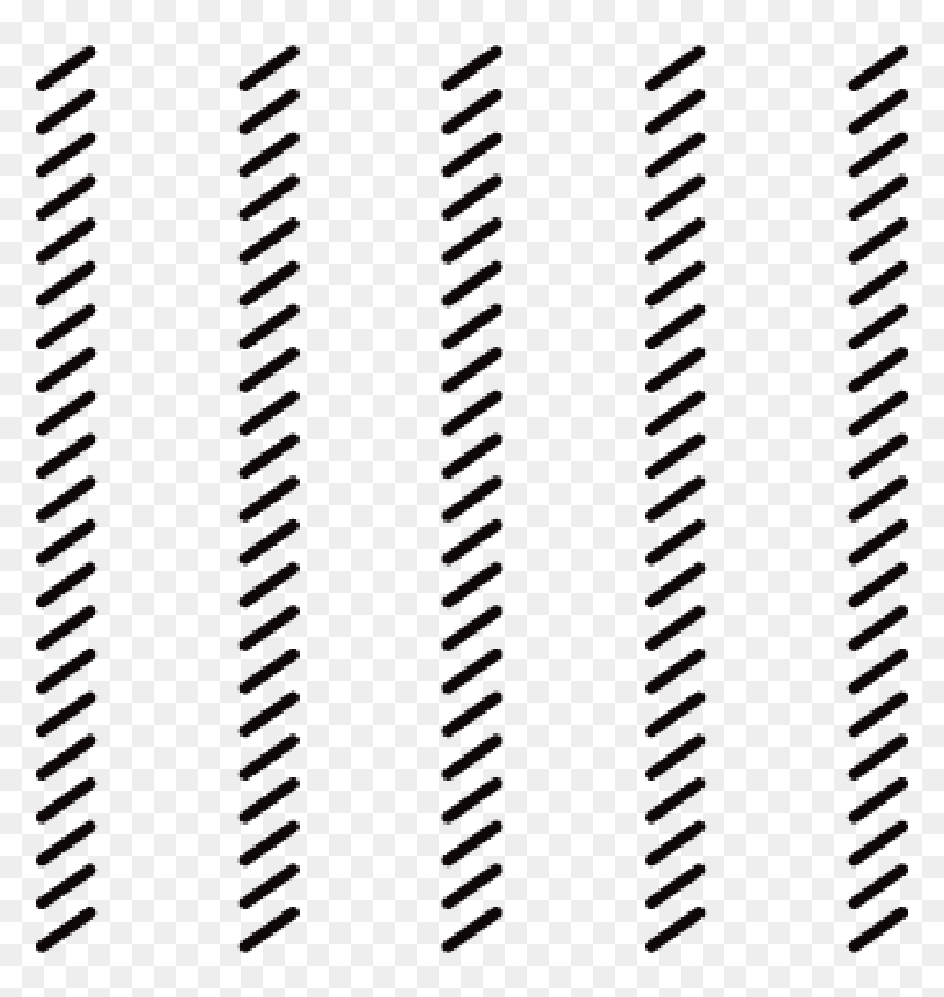 Conversatioinal Platforms Channels - Ypf Serviclub Catalogo 2011, HD Png Download - google plus icon white png