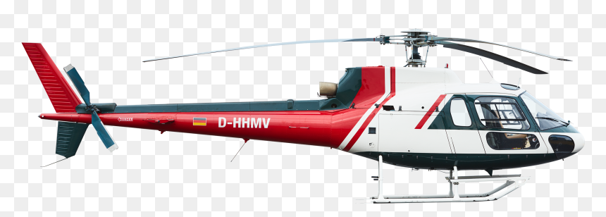 Helicopter Png - Helicopter Image Png, Transparent Png - helicopter icon png