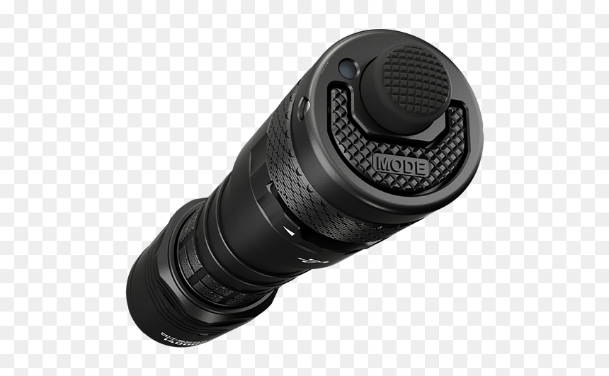 Canon Ef 75-300mm F/4-5.6 Iii, HD Png Download - white plus png